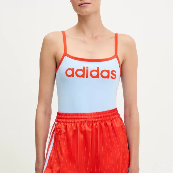 Adidas Originals Top adidas Originals Tank