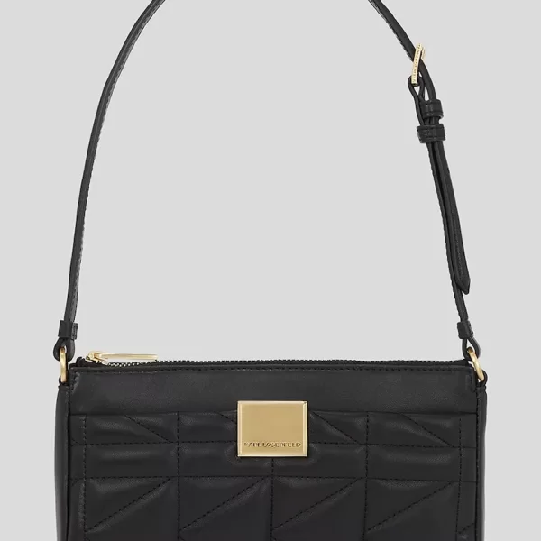 Τσάντα Karl Lagerfeld K/KUILT