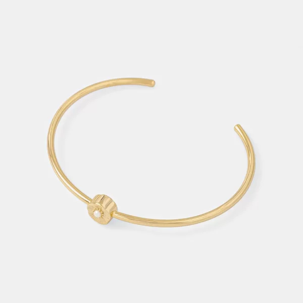 Βραχιόλι Coach