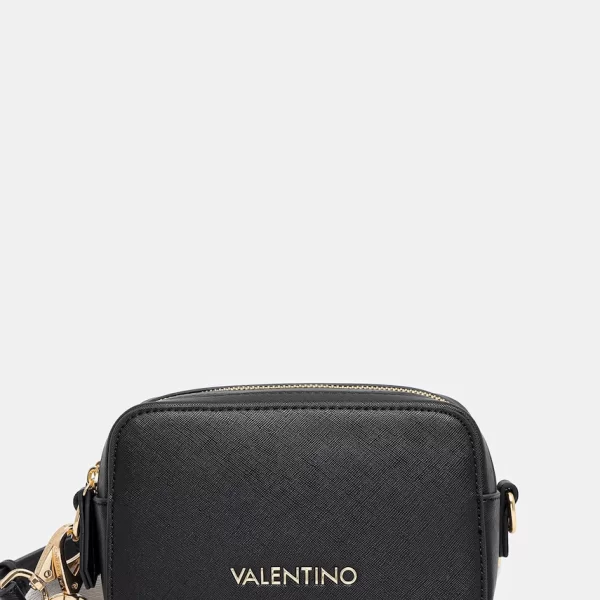 Τσάντα Valentino Bags