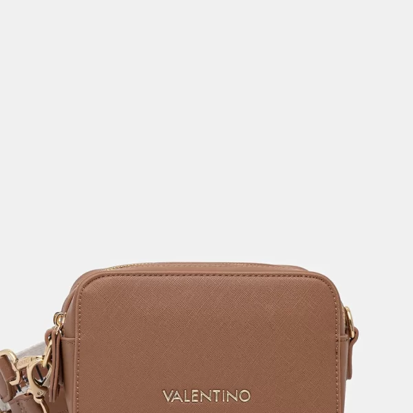 Τσάντα Valentino Bags