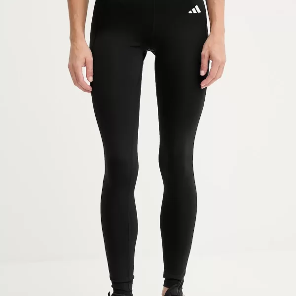 Κολάν προπόνησης adidas Performance Optime Essentials