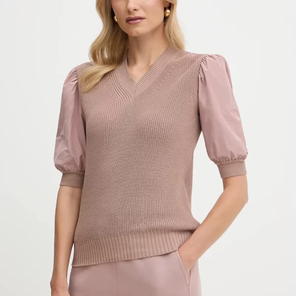 Πουλόβερ MM by Max Mara MAINE