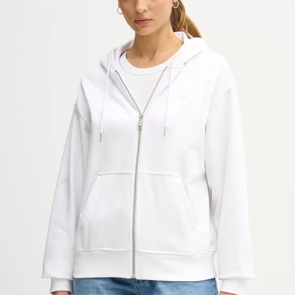 Μπλούζα Calvin Klein Jeans