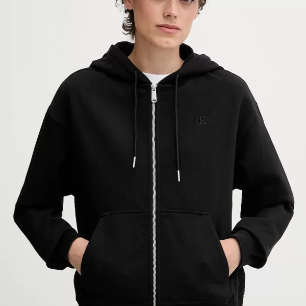 Μπλούζα Calvin Klein Jeans