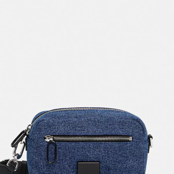 KARL LAGERFELD JEANS Τσάντα Karl Lagerfeld Jeans