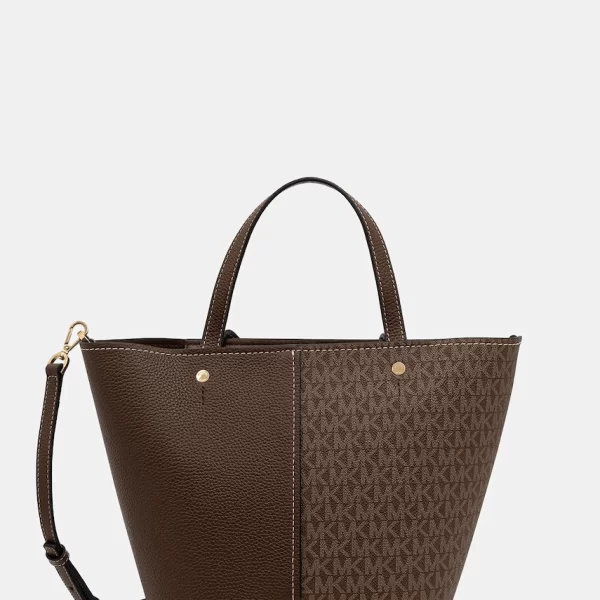 Michael Michael Kors Τσάντα MICHAEL Michael Kors FLORA