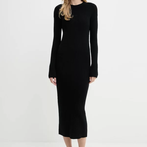 Φόρεμα από κασμίρ IRO