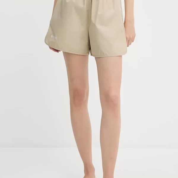 Σορτς Samsoe Samsoe SAYUNA