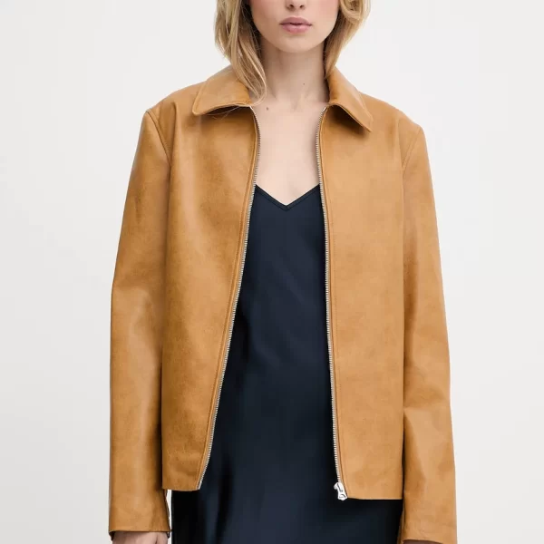 Μπουφάν Rag & Bone