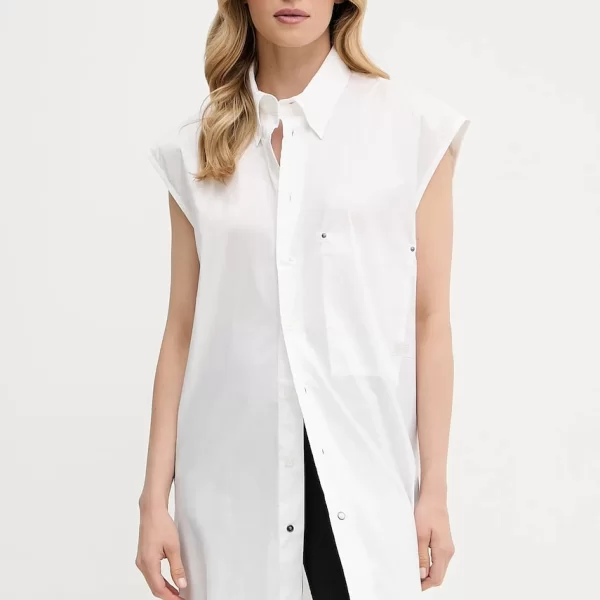 Πουκάμισο G-Star