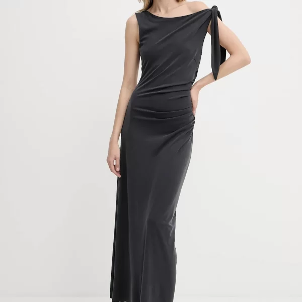 Samsoe Samsoe Φόρεμα Samsoe Samsoe SASUS