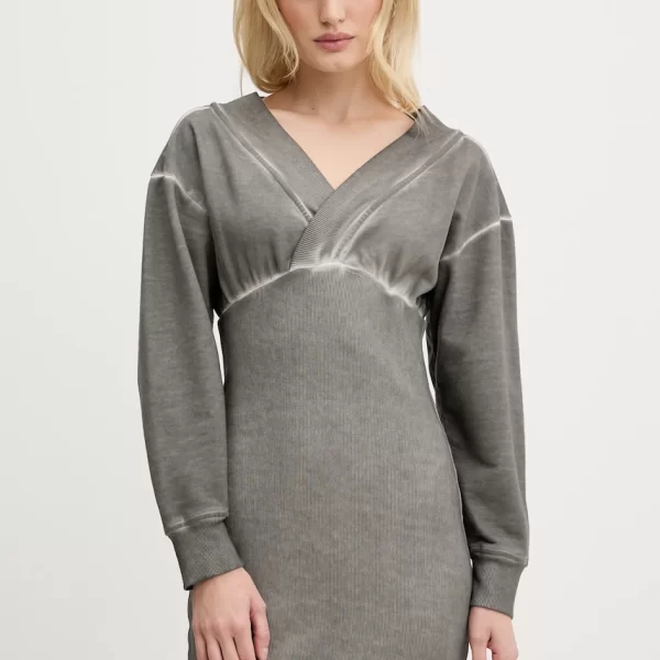 KARL LAGERFELD JEANS Φόρεμα Karl Lagerfeld Jeans