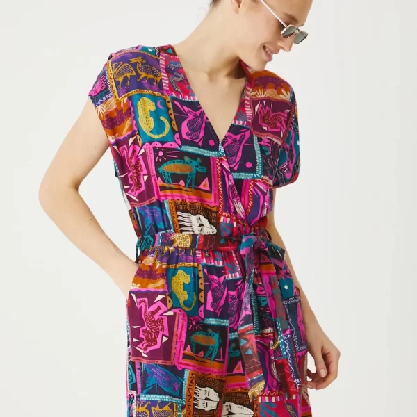 Medicine Ολόσωμη φόρμα Medicine