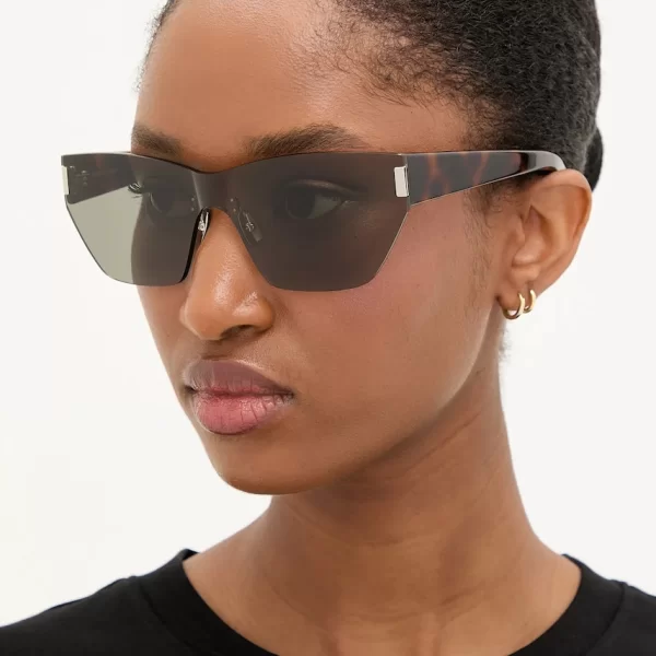 Γυαλιά ηλίου Saint Laurent