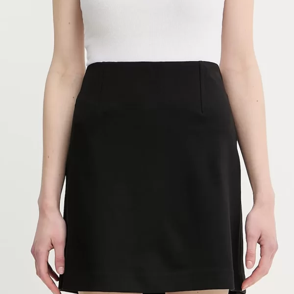 Φούστα Calvin Klein Jeans