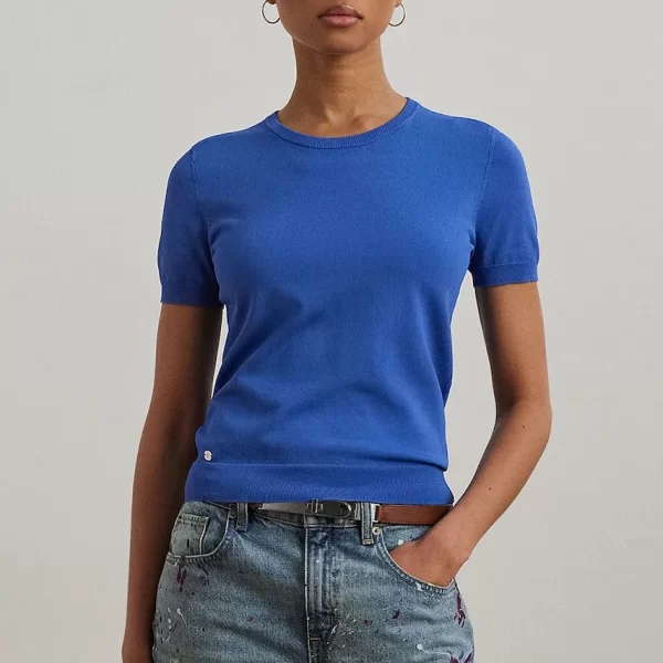 LAUREN RALPH LAUREN Πουλόβερ Lauren Ralph Lauren