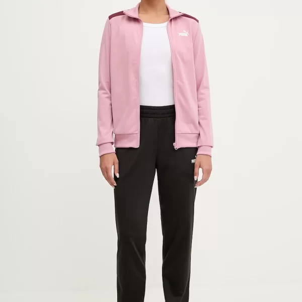 Puma Φόρμα Puma