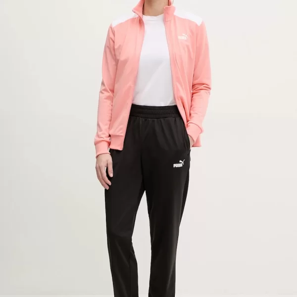 Puma Φόρμα Puma