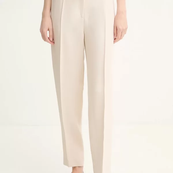 ICEBERG Παντελόνι Iceberg