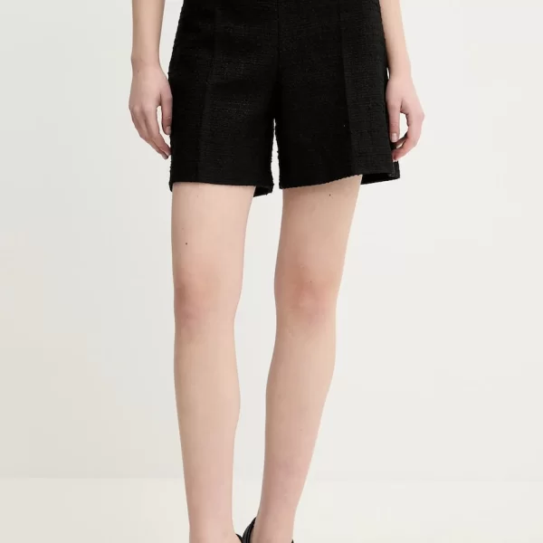 HUGO Σορτς HUGO