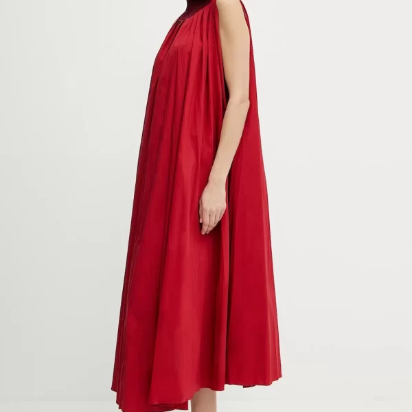 Φόρεμα Liviana Conti