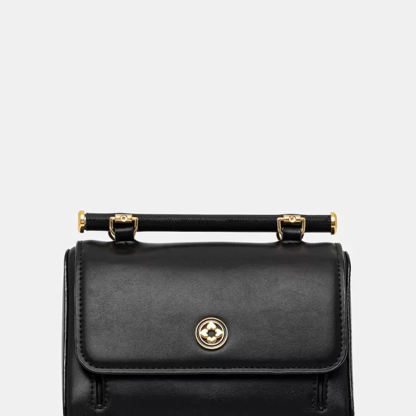 ALDO Τσάντα Aldo COCKTAILCHIC