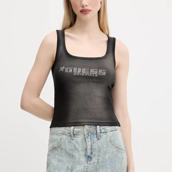 Guess Originals Top Guess Originals