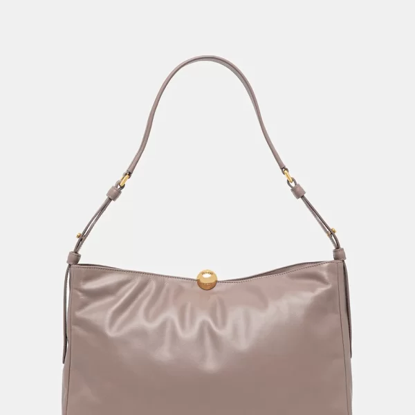 Furla Δερμάτινη τσάντα Furla