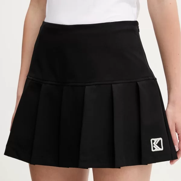 Φούστα Karl Kani