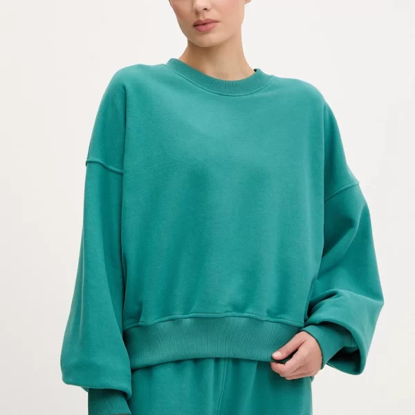 Μπλούζα JOYINME Spark