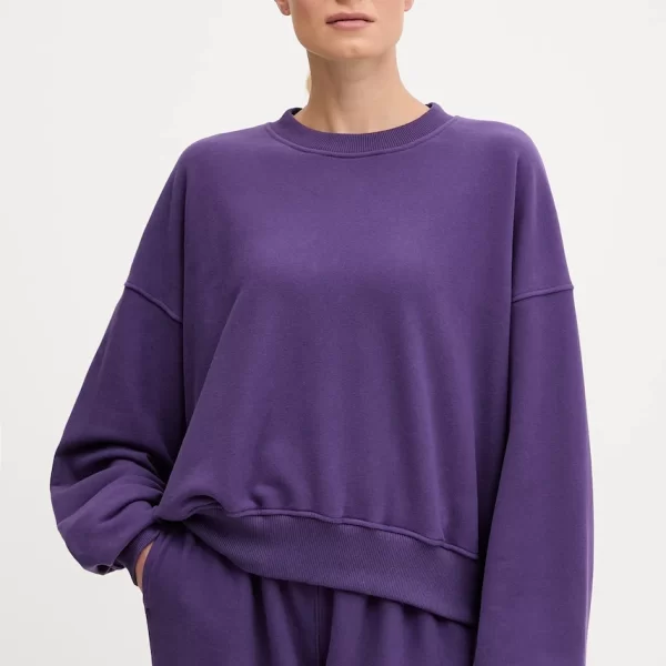 Μπλούζα JOYINME Spark