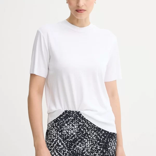 Calvin Klein Μπλουζάκι Calvin Klein