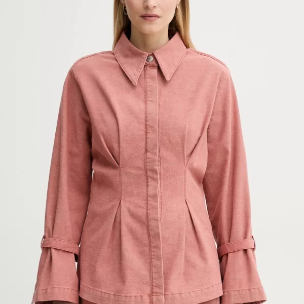 Πουκάμισο Gestuz