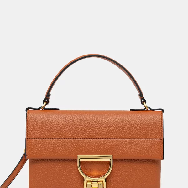 Τσάντα Coccinelle ARLETTIS