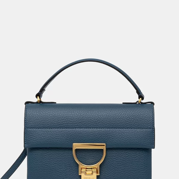 Τσάντα Coccinelle ARLETTIS