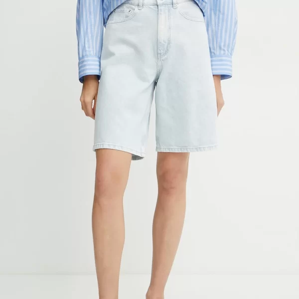 Τζιν σορτς Ivy Oak PIRI