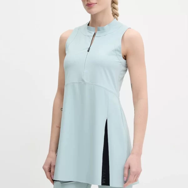 Φόρεμα Sportalm