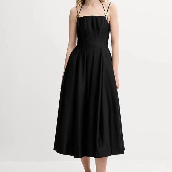 Φόρεμα Stine Goya