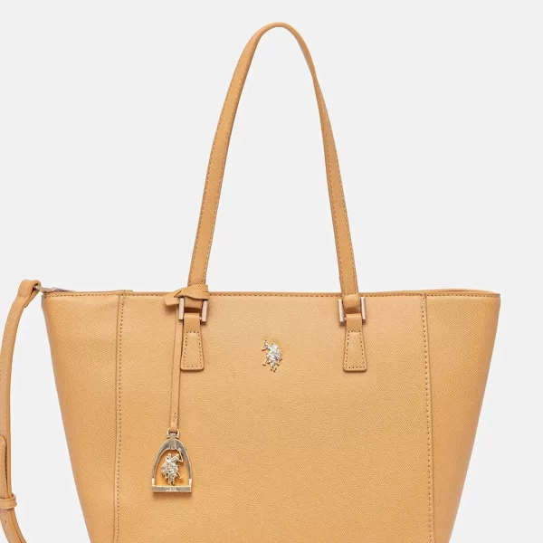 U.S. Polo Assn. Τσάντα U.S. Polo Assn. Jones