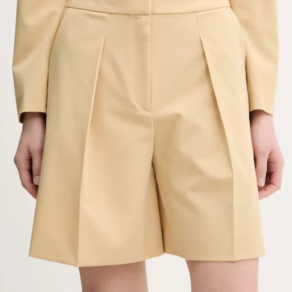 HUGO Σορτς HUGO