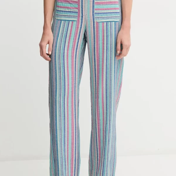 Παντελόνι Hoss Intropia