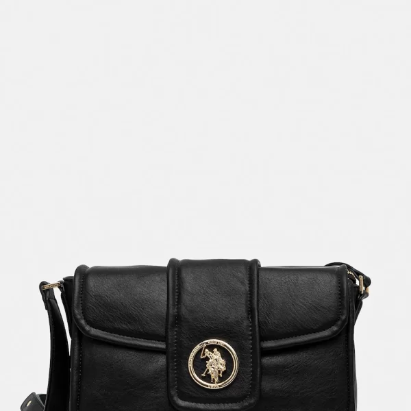 Τσάντα U.S. Polo Assn. Jodhpur