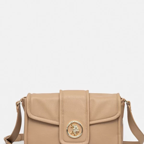 Τσάντα U.S. Polo Assn. Jodhpur