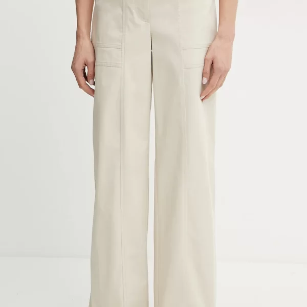 MAX&Co. Παντελόνι MAX&Co.