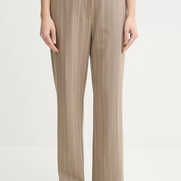 Παντελόνι Samsoe Samsoe SALARA