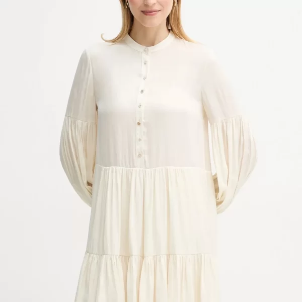 Φόρεμα ZADIG&VOLTAIRE