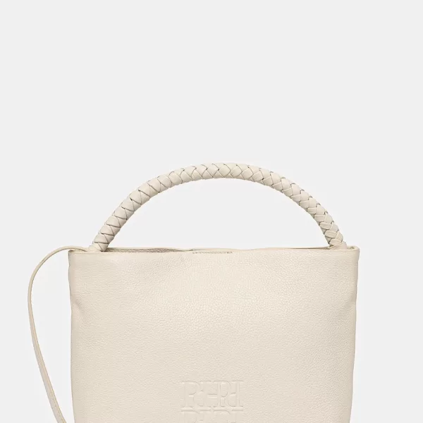 Δερμάτινη τσάντα Pedro del Hierro