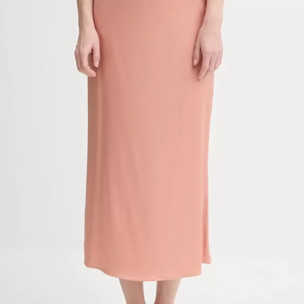 Φούστα Marc O'Polo