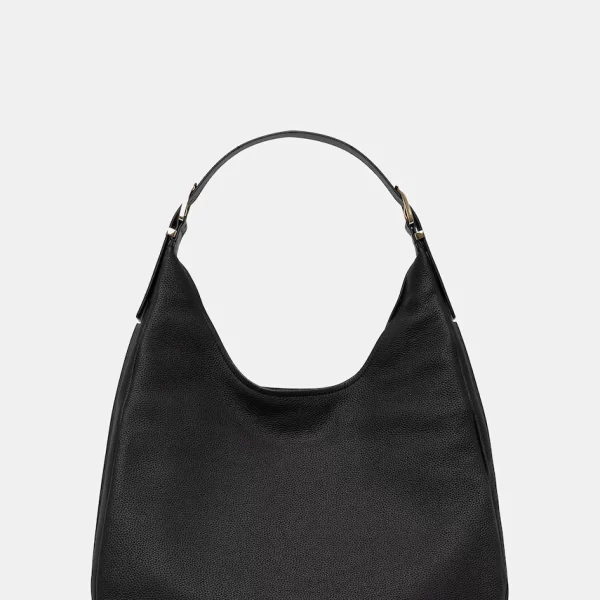 Michael Michael Kors Δερμάτινη τσάντα MICHAEL Michael Kors